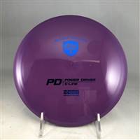 Discmania S Line PD 174.2g