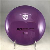 Discmania S Line PD 172.3g