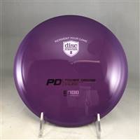 Discmania S Line PD 172.7g