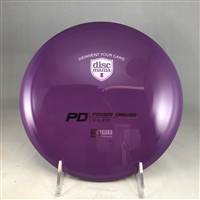 Discmania S Line PD 171.0g