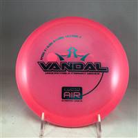 Dynamic Discs Lucid Air Vandal 158.0g