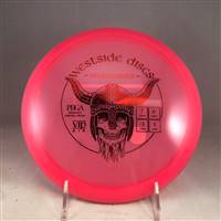 Westside VIP Air Underworld 157.8g