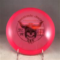 Westside VIP Air Underworld 156.8g