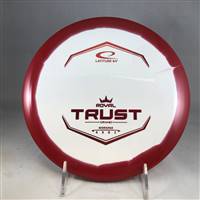 Latitude 64 Royal Grand Trust 177.9g