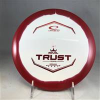 Latitude 64 Royal Grand Trust 177.8g