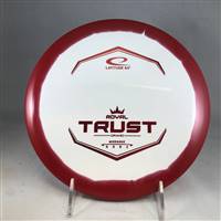 Latitude 64 Royal Grand Trust 178.0g