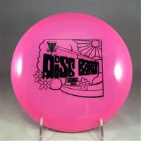 Discmania Neo Essence 171.8g - 2023 Disc Baron Series Stamp