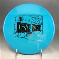 Innova Star Toro 176.0g - 2023 Disc Baron Series Stamp