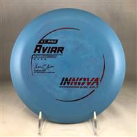 Innova Pro KC Aviar 173.9g