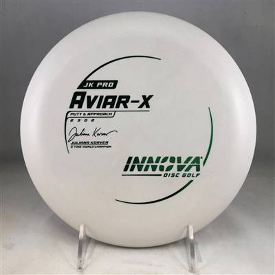 Innova Pro JK Aviar 173.1g