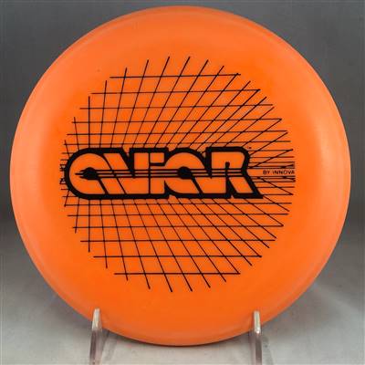 Innova DX Classic Aviar 177.0g