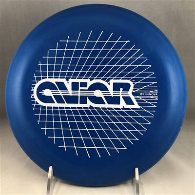 Innova DX Classic Aviar 175.3g