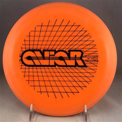 Innova DX Classic Aviar 176.5g