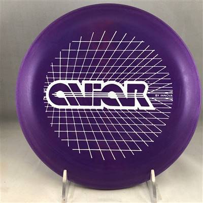 Innova DX Classic Aviar 174.4g