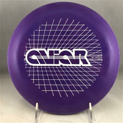 Innova DX Classic Aviar 175.7g