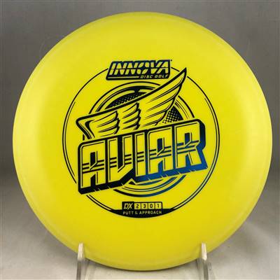 Innova DX Aviar 172.1g