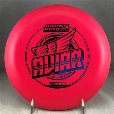 Innova DX Aviar 175.3g