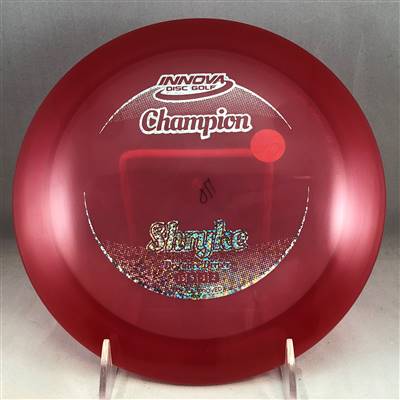 Innova Champion Shryke 171.9g