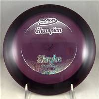 Innova Champion Shryke 176.7g