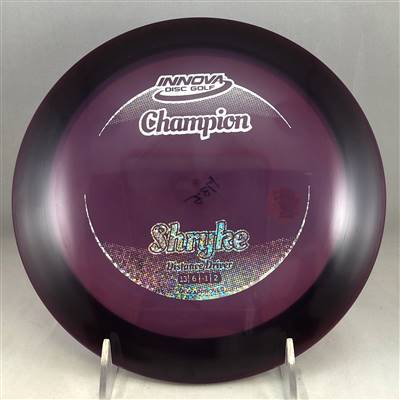 Innova Champion Shryke 176.7g