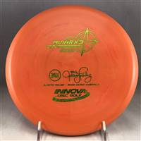 Innova Star AviarX3 175.5g