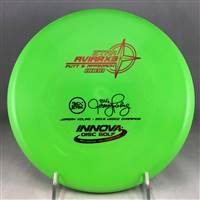 Innova Star AviarX3 176.2g