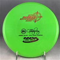 Innova Star AviarX3 176.7g