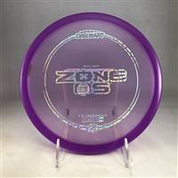 Discraft Z Zone OS 175.0g - First Run Zone OS Stamp