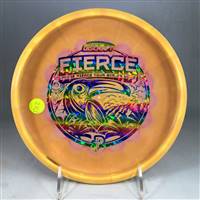 Discraft ESP Fierce 171.2g - 2023 Paige Pierce Tour Series Stamp