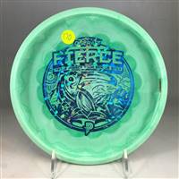 Discraft ESP Fierce 170.0g - 2023 Paige Pierce Tour Series Stamp