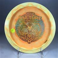 Discraft ESP Vulture 174.3g - 2023 Holyn Handley Tour Series Stamp