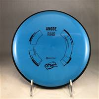 MVP Neutron Anode 171.7g