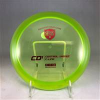 Discmania C Line CD1 173.3g