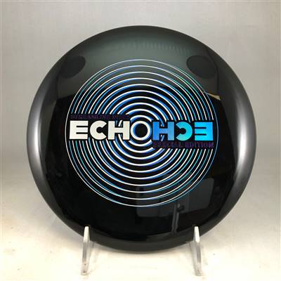 Streamline Neutron Echo 177.8g - Special Edition Stamp