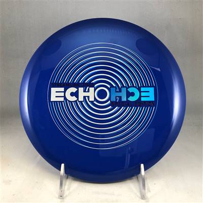 Streamline Neutron Echo 177.8g - Special Edition Stamp