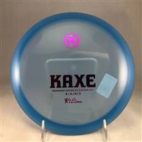 Kastaplast K1 Kaxe 174.1g