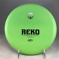 Kastaplast K3 Hard Reko 175.3g