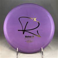 Kastaplast K3 Reko X 170.0g