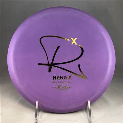 Kastaplast K3 Reko X 170.0g