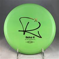 Kastaplast K3 Reko X 169.7g