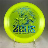 Discraft Z Zeus 174.6g