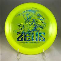 Discraft Z Zeus 175.0g