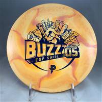 Discraft ESP Buzzz OS 177.0g - Paige Pierce Tour Series