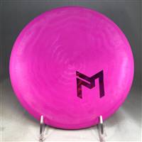 Discraft CT Wasp 180.0g - Paul McBeth "PM" Stamp