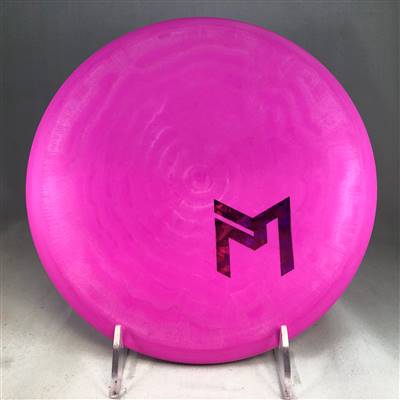 Discraft CT Wasp 180.0g - Paul McBeth "PM" Stamp