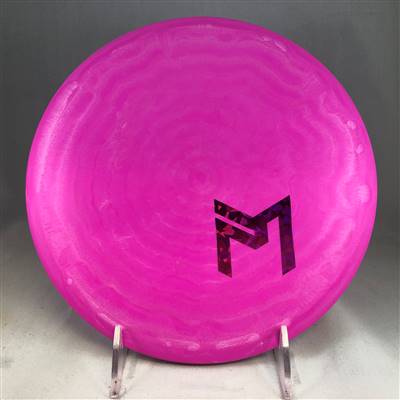 Discraft CT Wasp 177.6g - Paul McBeth "PM" Stamp