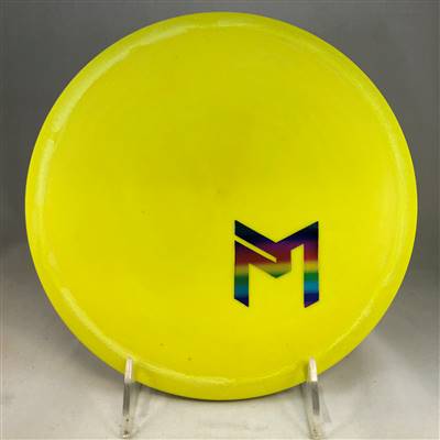 Discraft CT Wasp 177.6g - Paul McBeth "PM" Stamp