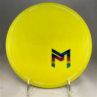 Discraft CT Wasp 177.8g - Paul McBeth "PM" Stamp