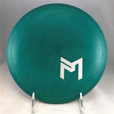 Discraft CT Wasp 172.2g - Paul McBeth "PM" Stamp