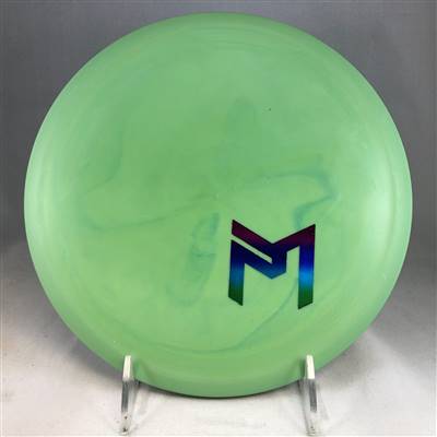 Discraft CT Wasp 174.8g - Paul McBeth "PM" Stamp